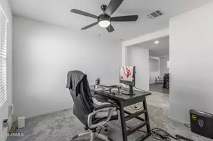 12652 W Glenn Dr, Glendale, AZ 85307 - Photo 15