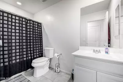 12652 W Glenn Drive, Glendale, AZ 85307 - Photo 29