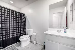 12652 W Glenn Dr, Glendale, AZ 85307 - Photo 29