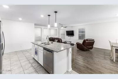 12652 W Glenn Drive, Glendale, AZ 85307 - Photo 13