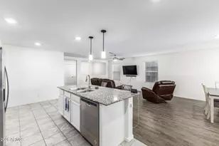 12652 W Glenn Dr, Glendale, AZ 85307 - Photo 13