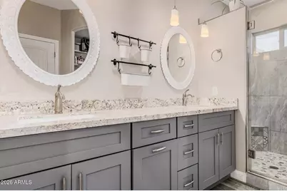 5368 E Vista Grande --, San Tan Valley, AZ 85140 - Photo 15