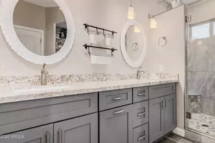 5368 E Vista Grande, San Tan Valley, AZ 85140 - Photo 15