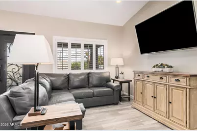 5368 E Vista Grande --, San Tan Valley, AZ 85140 - Photo 5