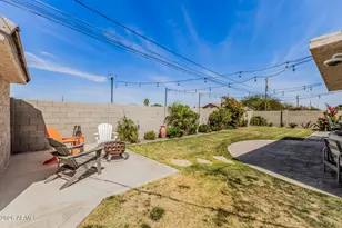 5368 E Vista Grande, San Tan Valley, AZ 85140 - Photo 29