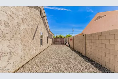 5368 E Vista Grande --, San Tan Valley, AZ 85140 - Photo 33