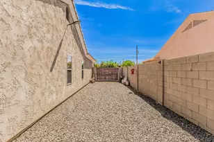 5368 E Vista Grande, San Tan Valley, AZ 85140 - Photo 33