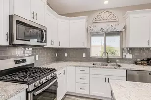 5368 E Vista Grande, San Tan Valley, AZ 85140 - Photo 11