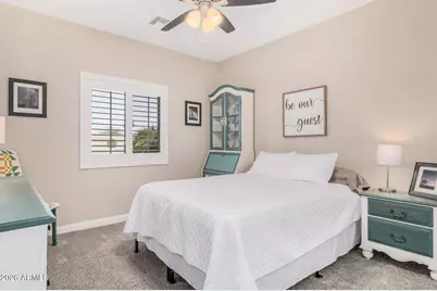 5368 E Vista Grande --, San Tan Valley, AZ 85140 - Photo 19