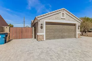 5368 E Vista Grande, San Tan Valley, AZ 85140 - Photo 3