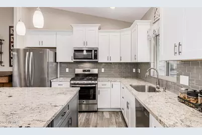 5368 E Vista Grande --, San Tan Valley, AZ 85140 - Photo 9