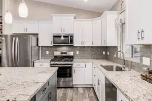 5368 E Vista Grande, San Tan Valley, AZ 85140 - Photo 9