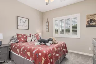 5368 E Vista Grande, San Tan Valley, AZ 85140 - Photo 17