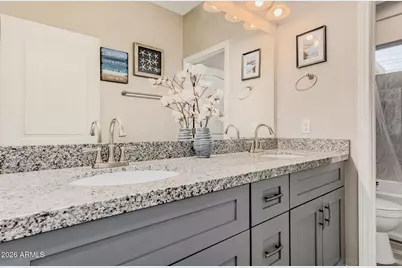 5368 E Vista Grande --, San Tan Valley, AZ 85140 - Photo 23