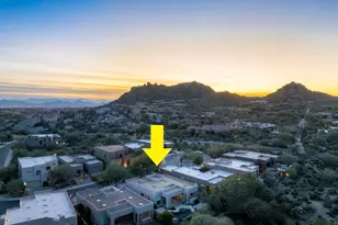 10858 E Hedgehog Pl, Scottsdale, AZ 85262 - Photo 21