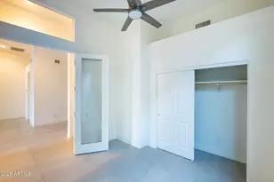 10858 E Hedgehog Pl, Scottsdale, AZ 85262 - Photo 17