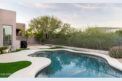 10858 E Hedgehog Place, Scottsdale, AZ 85262 - Photo 3