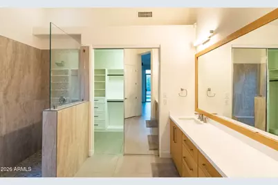 10858 E Hedgehog Place, Scottsdale, AZ 85262 - Photo 13