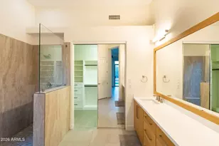 10858 E Hedgehog Pl, Scottsdale, AZ 85262 - Photo 13