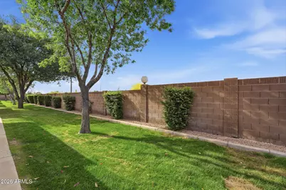 8020 E Keats Avenue #307, Mesa, AZ 85209 - Photo 29