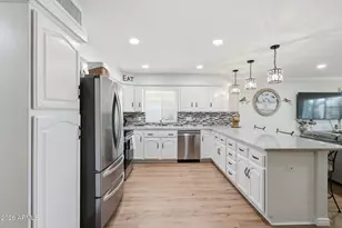 8020 E Keats Ave, Mesa, AZ 85209 - Photo 11