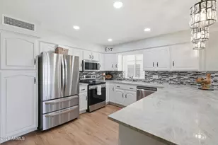 8020 E Keats Ave, Mesa, AZ 85209 - Photo 9