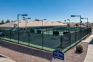 8020 E Keats Ave, Mesa, AZ 85209 - Photo 39