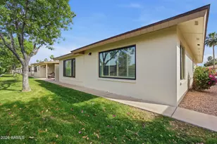 8020 E Keats Ave, Mesa, AZ 85209 - Photo 27