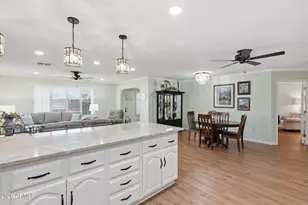 8020 E Keats Ave, Mesa, AZ 85209 - Photo 5