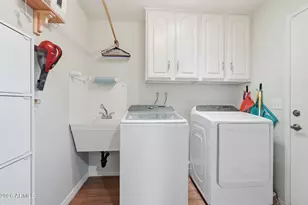 8020 E Keats Ave, Mesa, AZ 85209 - Photo 23