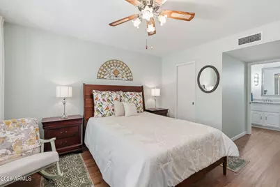 8020 E Keats Avenue #307, Mesa, AZ 85209 - Photo 21