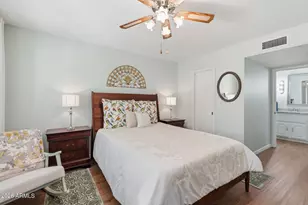 8020 E Keats Ave, Mesa, AZ 85209 - Photo 21