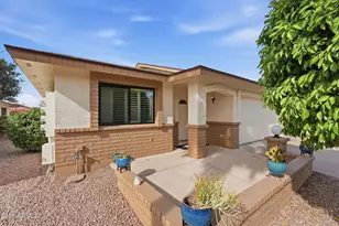8020 E Keats Ave, Mesa, AZ 85209 - Photo 25