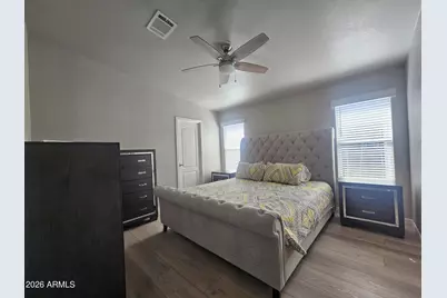 650 N Hawes Road #2805, Mesa, AZ 85207 - Photo 21