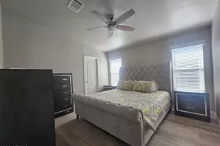 650 N Hawes Rd, Mesa, AZ 85207 - Photo 21