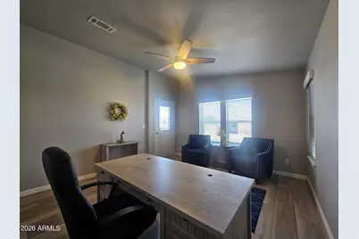 650 N Hawes Road #2805, Mesa, AZ 85207 - Photo 13