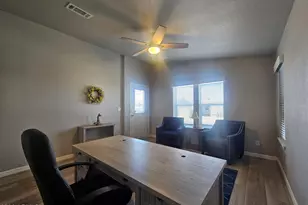 650 N Hawes Rd, Mesa, AZ 85207 - Photo 13