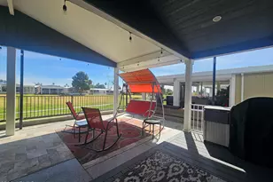 650 N Hawes Rd, Mesa, AZ 85207 - Photo 39