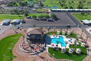 650 N Hawes Rd, Mesa, AZ 85207 - Photo 61