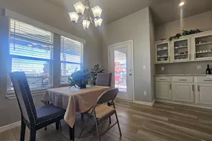 650 N Hawes Rd, Mesa, AZ 85207 - Photo 33