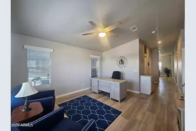650 N Hawes Road #2805, Mesa, AZ 85207 - Photo 11