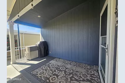 650 N Hawes Road #2805, Mesa, AZ 85207 - Photo 47