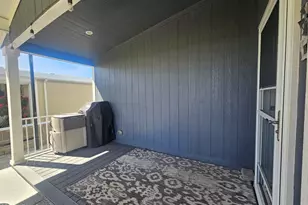 650 N Hawes Rd, Mesa, AZ 85207 - Photo 47