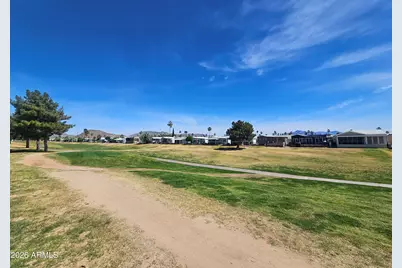 650 N Hawes Road #2805, Mesa, AZ 85207 - Photo 45