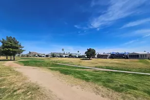 650 N Hawes Rd, Mesa, AZ 85207 - Photo 45