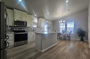 650 N Hawes Rd, Mesa, AZ 85207 - Photo 27