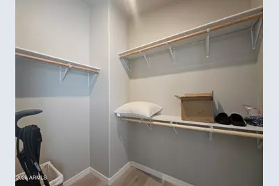 650 N Hawes Road #2805, Mesa, AZ 85207 - Photo 23