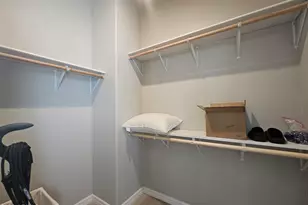 650 N Hawes Rd, Mesa, AZ 85207 - Photo 23