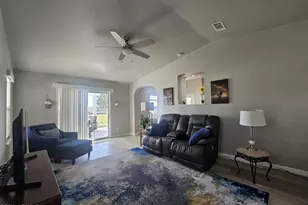 650 N Hawes Rd, Mesa, AZ 85207 - Photo 3