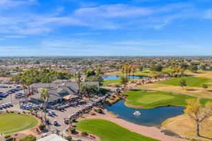 650 N Hawes Rd, Mesa, AZ 85207 - Photo 55